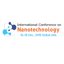 International Conference on Nanotechnology 2019 (Impact Nanotechnology 2019)