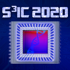 Single-Molecule Sensors and NanoSystems International Conference (S3IC 2020)