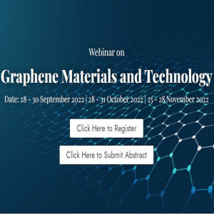 Graphene Materials and Technology