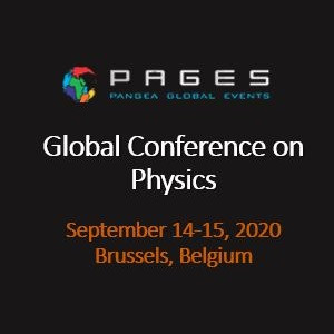 Global Conference on Physics
