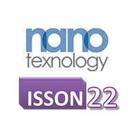 16th International Summer Schools on Nanosciences & Nanotechnologies, Organic Electronics & Nanomedicine (ISSON22)