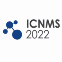 2022 10th International Conference on Nano and Materials Science (ICNMS 2022)