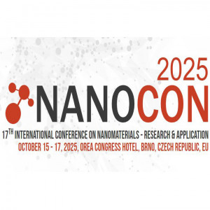 16th International Conference on Nanomaterials - Research & Application