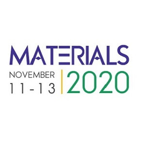 International Conference on Minerals, Metallurgy and Materials (Materials 2020)