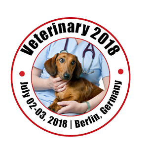 11th International Veterinary Congress