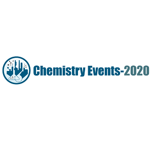 Global Congress and Expo on Physical, Inorganic and Analytical Chemistry