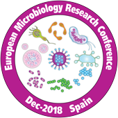 European Microbiology Research Conference