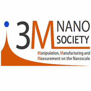 9th International Conference on Manipulation, Manu­facturing and  Measurement on the Nanoscale (3M-NANO 2019)