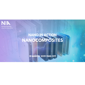 Nano in Action. Nanocomposites