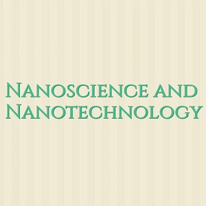 37th Global Conference and Expo on  Nanotechnology and Nanosciences