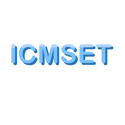 2018 7th International Conference on Material Science and Engineering Technology (ICMSET 2018)