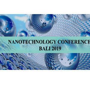 4th International Conference on Nanotechnology and Materials Science