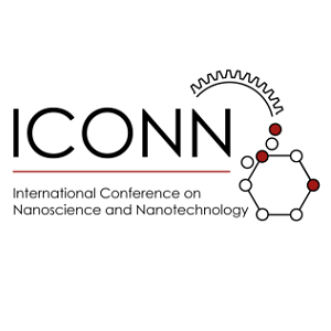 International Conference on Nanoscience and Nanotechnology (ICONN 2018)