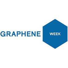 Graphene Week 2018