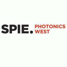 The SPIE Photonics West 2018 Exhibition