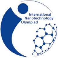 3rd International Nanotechnology Olympiad