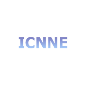 3rd International Conference on Nanotechnology and Nanomaterials in Energy (ICNNE2018)