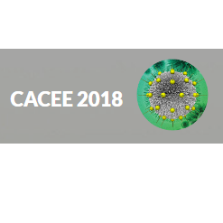 Conference on Advances in Catalysis  for Energy and Environment (CACEE-2018)