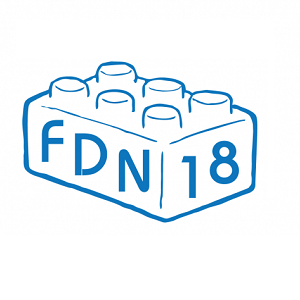 3rd Functional DNA Nanotechnology Workshop (FDN18)