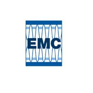 60th Electronic Materials Conference (EMC)