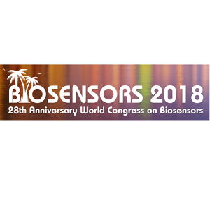 28th Anniversary World Congress on Biosensors