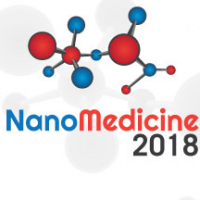 NanoMedicine International Conference and Exhibition 2018