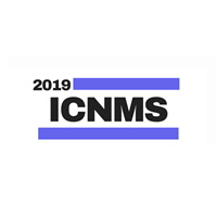2019 7th International Conference on Nano and Materials Science- ICNMS 2019