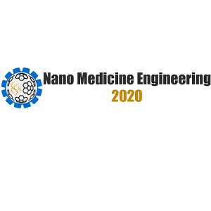 Global Congress and Expo on Nano/Molecular Medicine and Engineering
