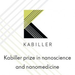 Kabiller Prize