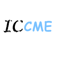 6th International Conference on Chemical and Material Engineering (ICCME 2019)