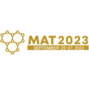 5th Edition of International Conference on Materials Science and Engineering (MAT 2023)