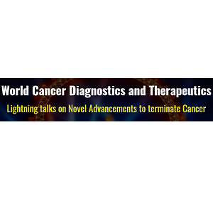 World Cancer Diagnostics and Therapeutics