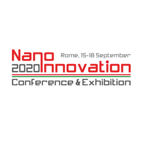 NanoInnovation 2020