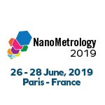 NanoMetrology 2019 International Conference and Exhibition