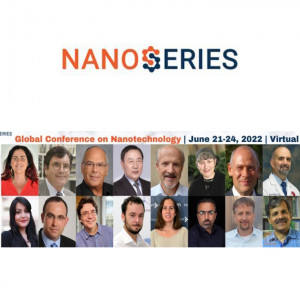 Global Conference on Nanotechnology