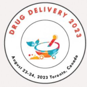 40th International Conference on  Drug Discovery and Drug delivery system