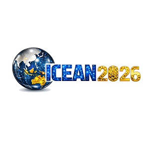 6th International Conference on Emerging Advanced Nanomaterials