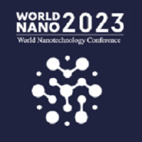 6th edition of World Nanotechnology Conference