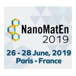 The 5th edition of the International conference and exhibition on NanoMaterials for Energy & Environment - NanoMatEn 2019