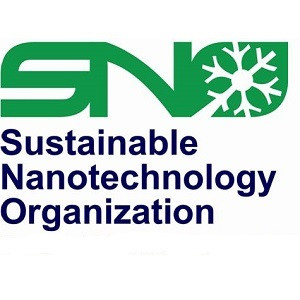 7th Sustainable Nanotechnology Organization Conference 2018 (SNO CONFERENCE)