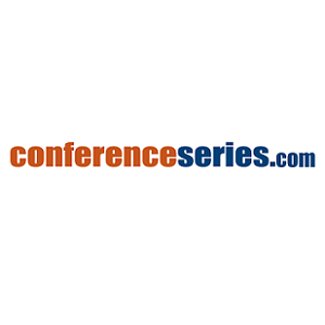 5th International Conference and Expo on  Ceramics and Composite Materials
