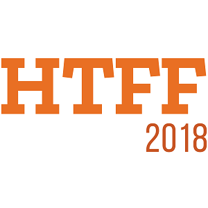 5th International Conference on Heat Transfer and Fluid Flow (HTFF'18)