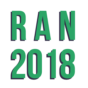 World Congress on Recent Advances in Nanotechnology (RAN'18)