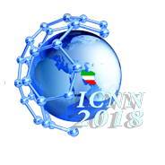 The ICNN 2018: 7th International Congress on Nanoscience and Nanotechnology