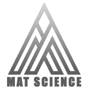 International Conference on Materials Science and Engineering (Mat Science 2019)