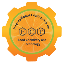 IV International Conference on Food Chemistry and Technology (FCT-2018)