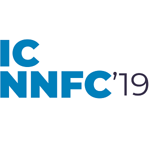 4th International Conference on Nanomaterials, Nanodevices, Fabrication and Characterization (ICNNFC'19)
