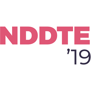 4th International Conference on Nanomedicine, Drug Delivery, and Tissue Engineering (NDDTE'19)
