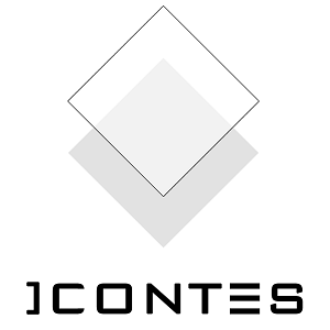 6th International Congress on Technology - Engineering & Science (ICONTES)