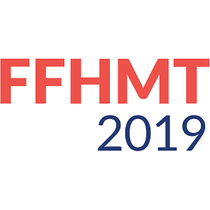 6th International Conference on Fluid Flow, Heat and Mass Transfer (FFHMT'19)